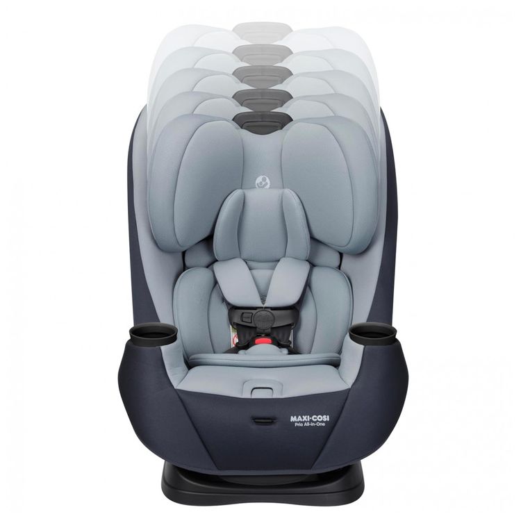 Cadeirinha-de-Carro-Conversivel-Maxi-Cosi-Pria-AllinOne-Imagem-19