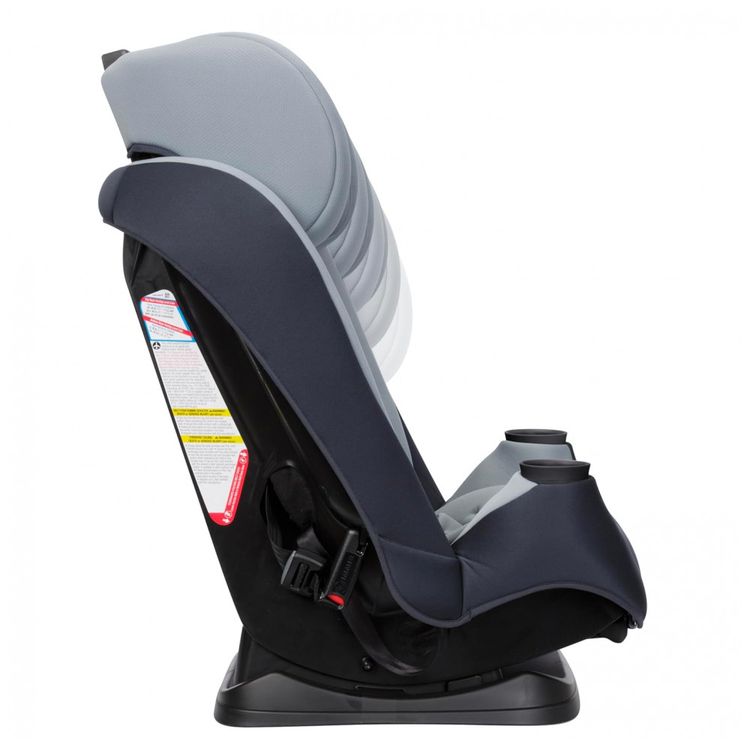 Cadeirinha-de-Carro-Conversivel-Maxi-Cosi-Pria-AllinOne-Imagem-20