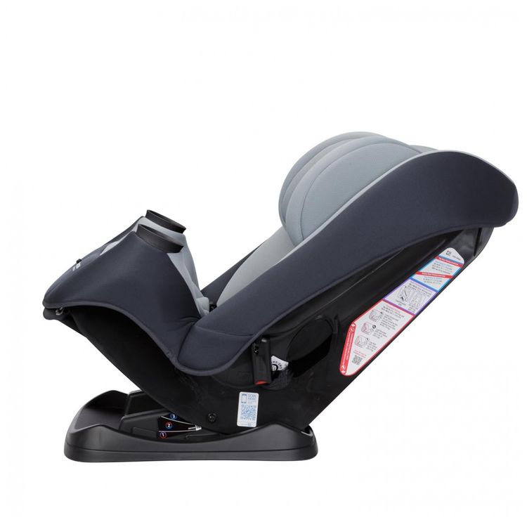 Cadeirinha-de-Carro-Conversivel-Maxi-Cosi-Pria-AllinOne-Imagem-21