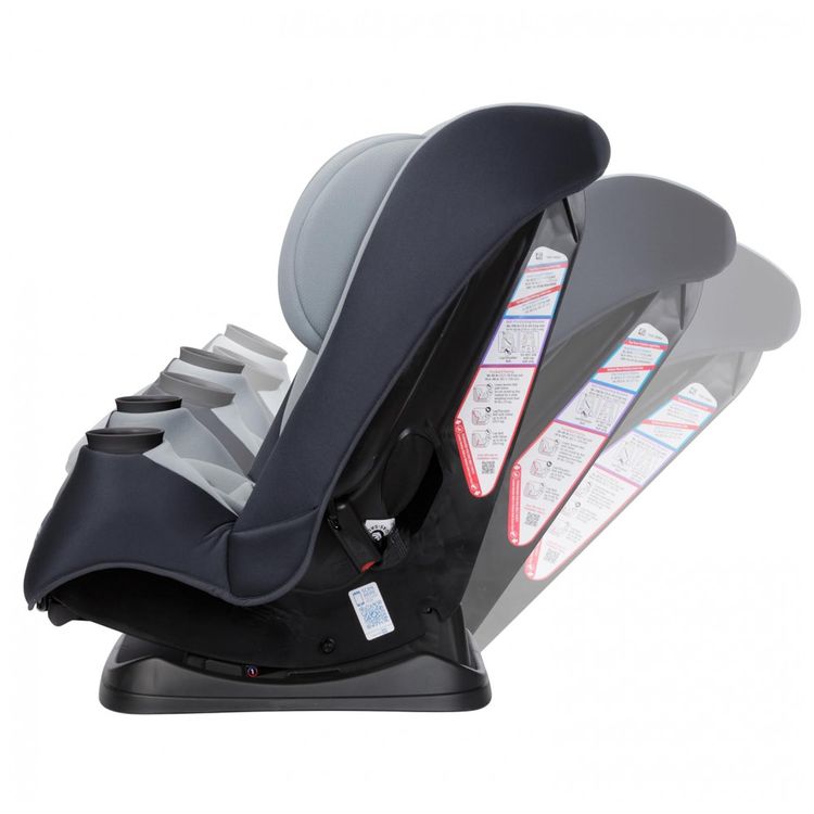 Cadeirinha-de-Carro-Conversivel-Maxi-Cosi-Pria-AllinOne-Imagem-22