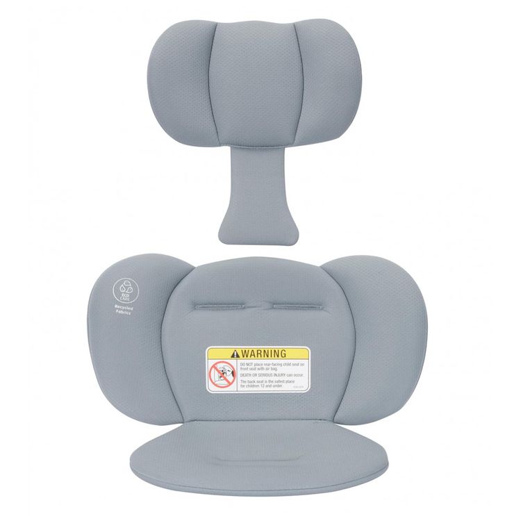 Cadeirinha-de-Carro-Conversivel-Maxi-Cosi-Pria-AllinOne-Imagem-23