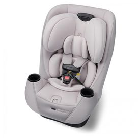 Cadeira-de-Carro-Conversivel-MaxiCosi-Pria-Max-3-em-1-Imagem-0