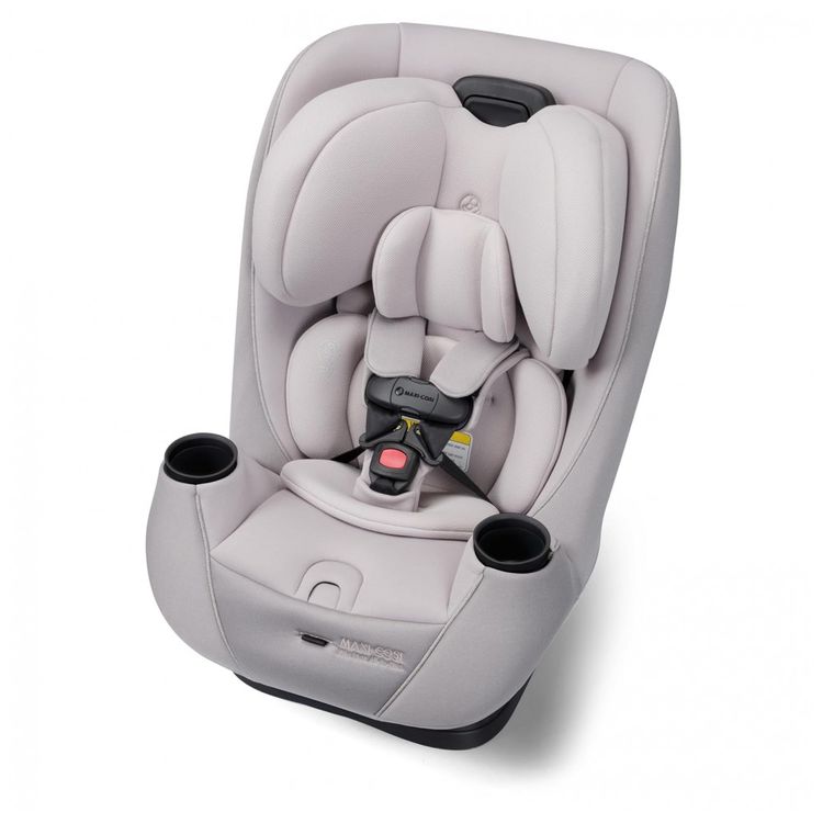 Cadeira-de-Carro-Conversivel-MaxiCosi-Pria-Max-3-em-1-Imagem-0