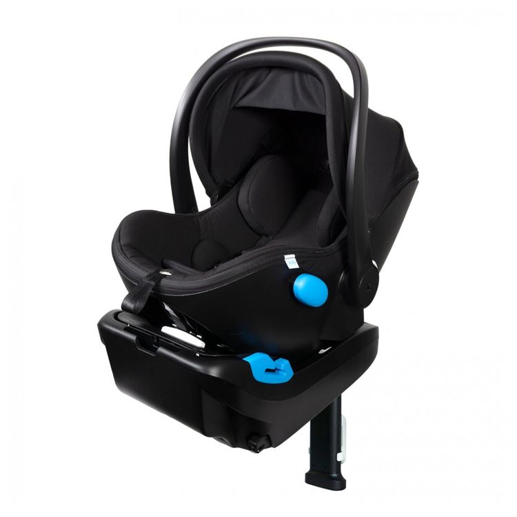 Cadeirinha-de-Carro-para-Bebe-Clek-Liing-com-Perna-de-Imagem-0