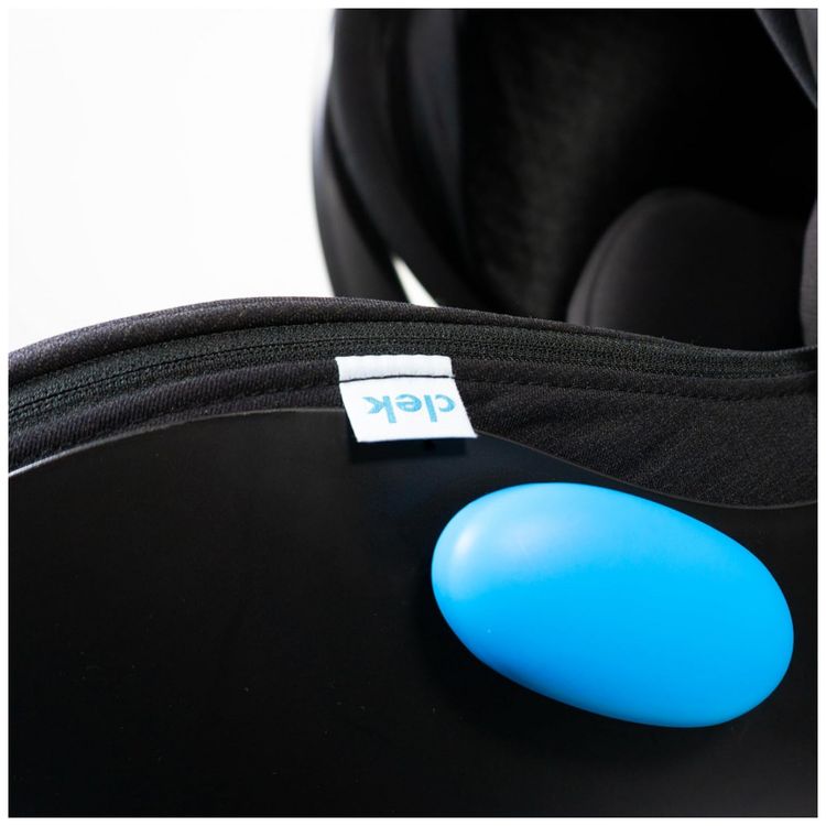 Cadeirinha-de-Carro-para-Bebe-Clek-Liing-com-Perna-de-Imagem-2