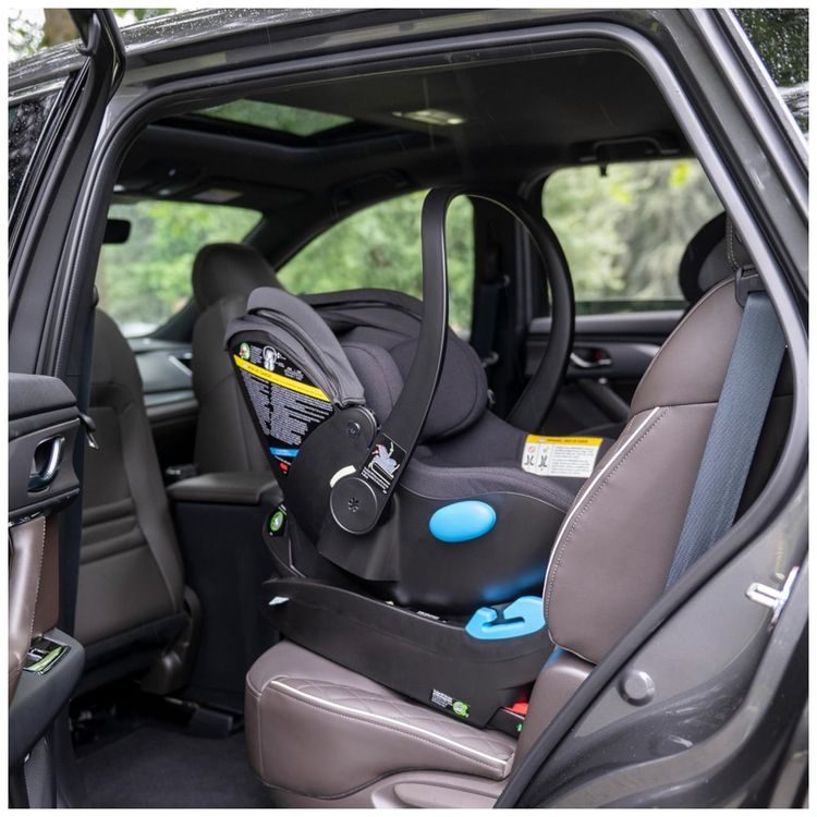 Cadeirinha-de-Carro-para-Bebe-Clek-Liing-com-Perna-de-Imagem-8