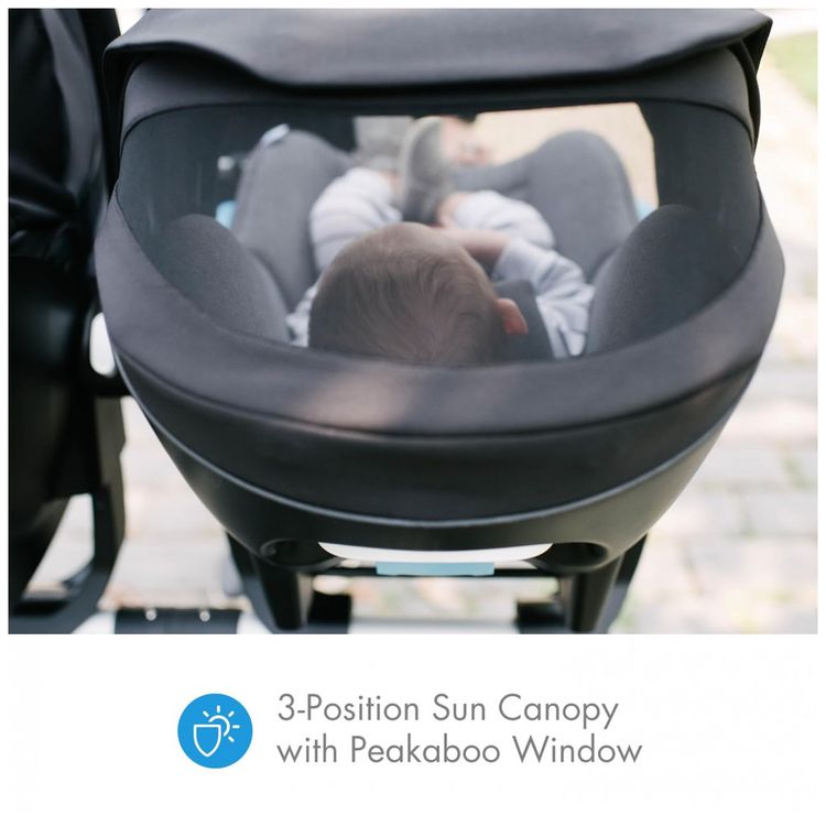 Cadeirinha-de-Carro-para-Bebe-Clek-Liing-com-Perna-de-Imagem-10