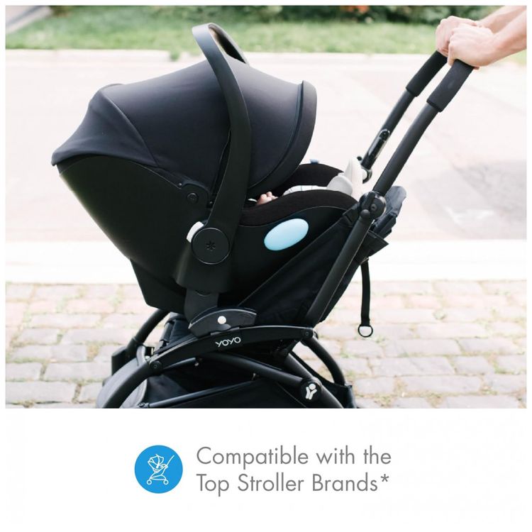 Cadeirinha-de-Carro-para-Bebe-Clek-Liing-com-Perna-de-Imagem-13