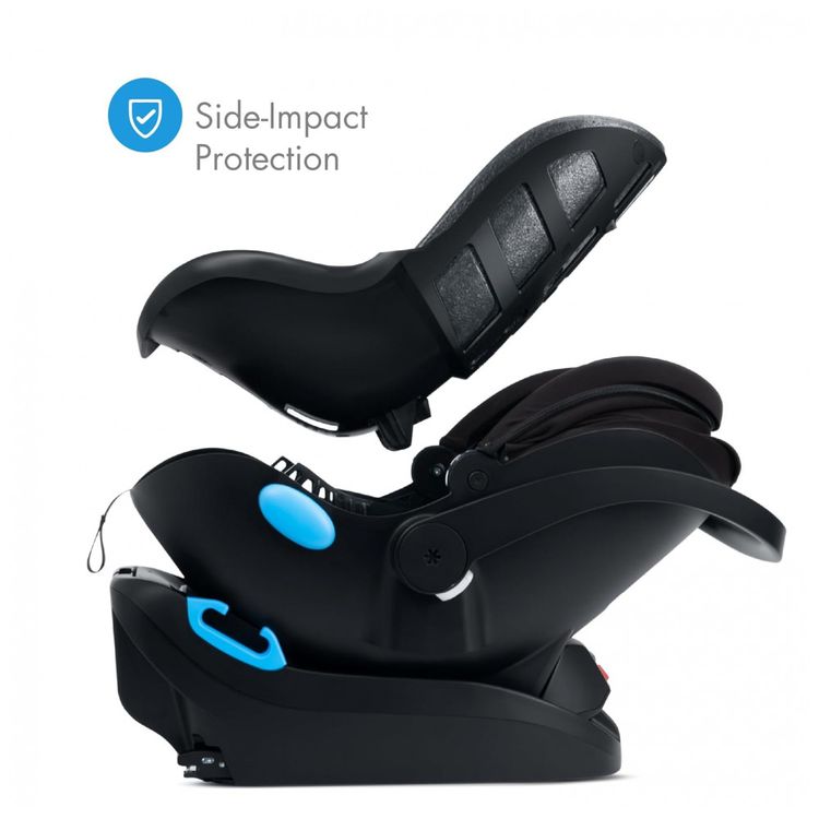 Cadeirinha-de-Carro-para-Bebe-Clek-Liing-com-Perna-de-Imagem-14