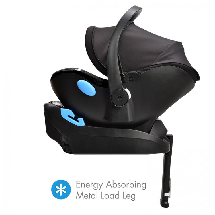 Cadeirinha-de-Carro-para-Bebe-Clek-Liing-com-Perna-de-Imagem-17