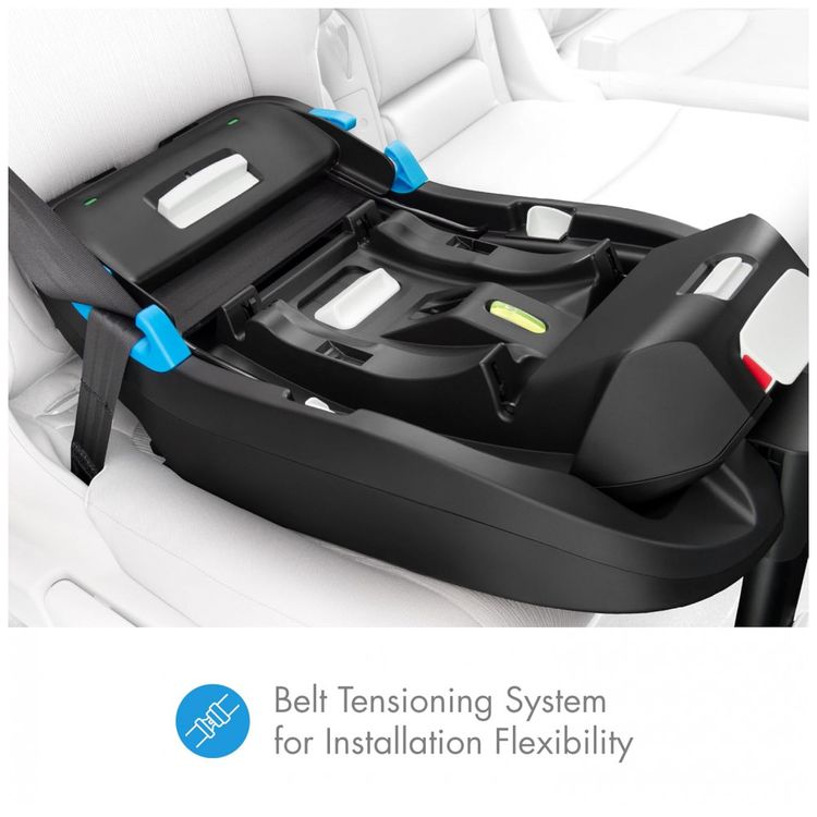 Cadeirinha-de-Carro-para-Bebe-Clek-Liing-com-Perna-de-Imagem-18