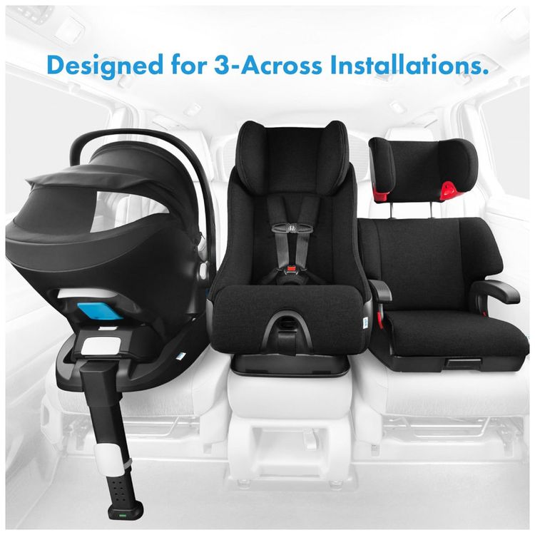 Cadeirinha-de-Carro-para-Bebe-Clek-Liing-com-Perna-de-Imagem-19