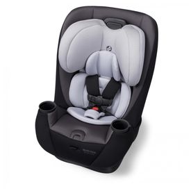 Cadeirinha-de-Carro-Conversivel-Maxi-COSI-Pria-All-in-One-Imagem-0