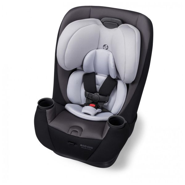 Cadeirinha-de-Carro-Conversivel-Maxi-COSI-Pria-All-in-One-Imagem-0