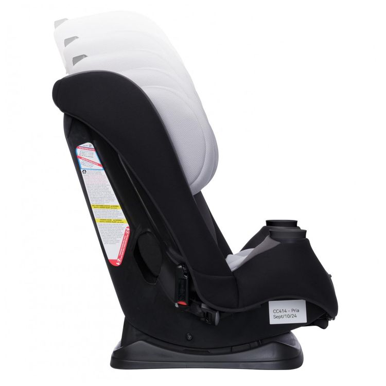 Cadeirinha-de-Carro-Conversivel-Maxi-COSI-Pria-All-in-One-Imagem-17