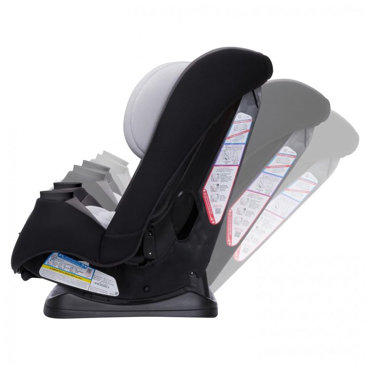 Cadeirinha-de-Carro-Conversivel-Maxi-COSI-Pria-All-in-One-Imagem-18