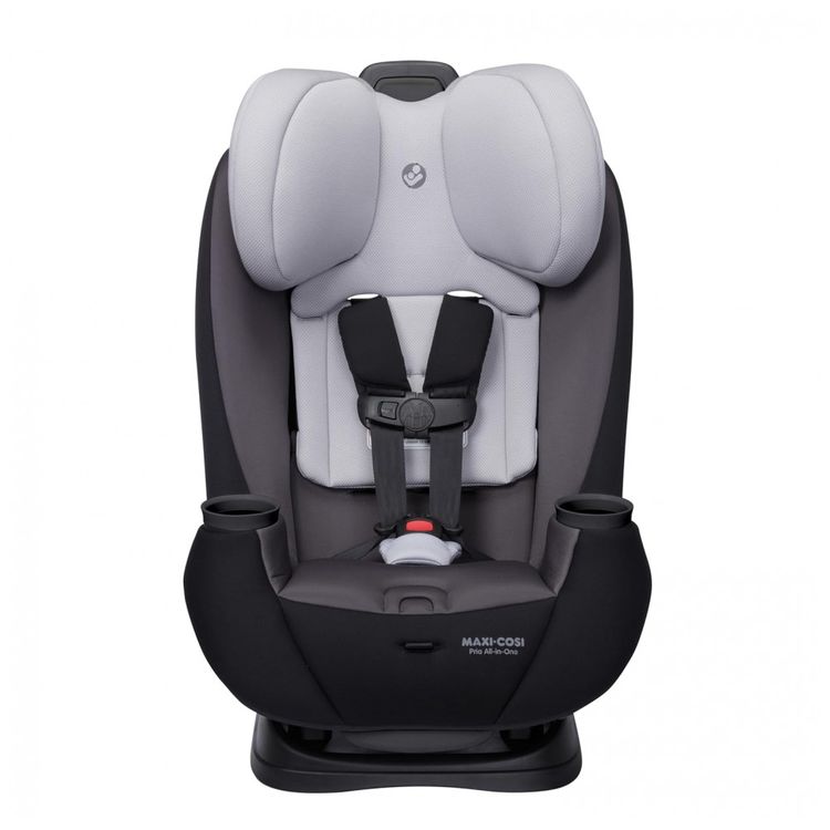 Cadeirinha-de-Carro-Conversivel-Maxi-COSI-Pria-All-in-One-Imagem-19