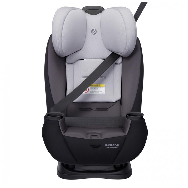 Cadeirinha-de-Carro-Conversivel-Maxi-COSI-Pria-All-in-One-Imagem-20