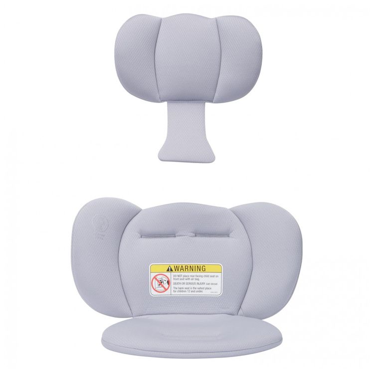Cadeirinha-de-Carro-Conversivel-Maxi-COSI-Pria-All-in-One-Imagem-21