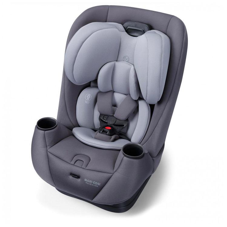 Cadeirinha-de-Carro-Conversivel-Maxi-COSI-Pria-All-in-One-Imagem-0