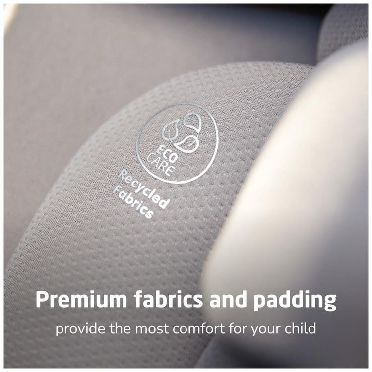Cadeirinha-de-Carro-Conversivel-Maxi-COSI-Pria-All-in-One-Imagem-3