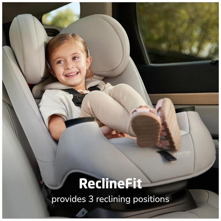 Cadeirinha-de-Carro-Conversivel-Maxi-COSI-Pria-All-in-One-Imagem-5