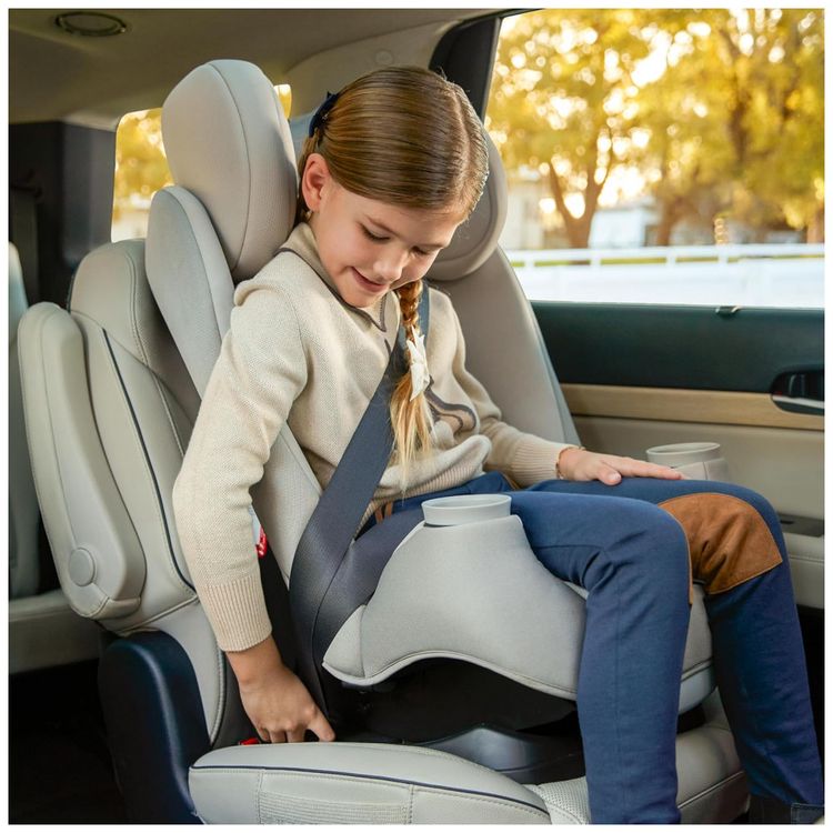Cadeirinha-de-Carro-Conversivel-Maxi-COSI-Pria-All-in-One-Imagem-11