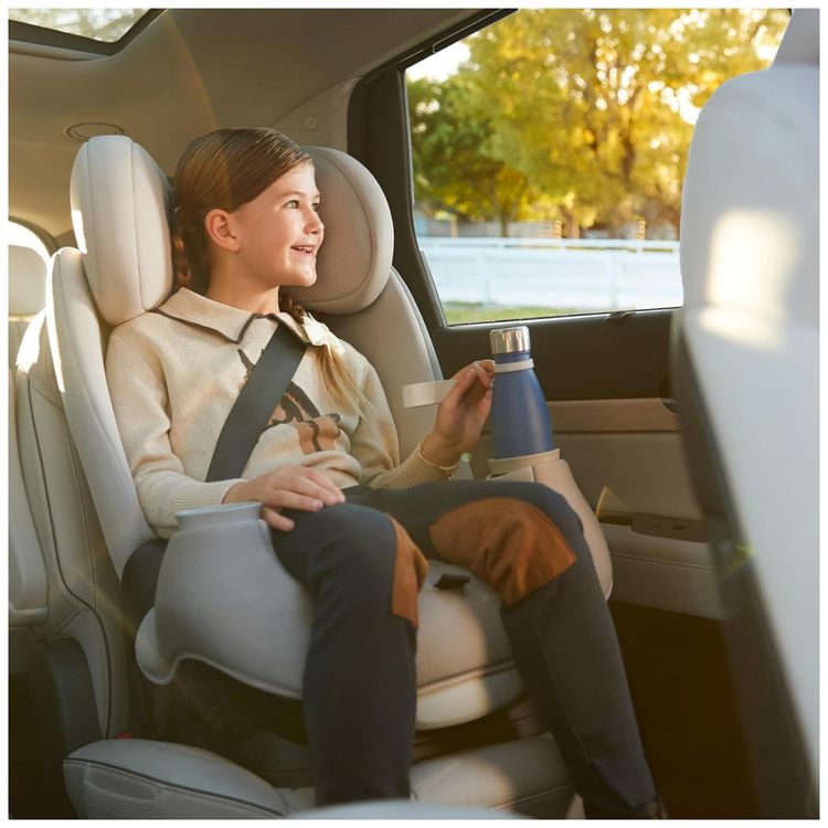 Cadeirinha-de-Carro-Conversivel-Maxi-COSI-Pria-All-in-One-Imagem-12