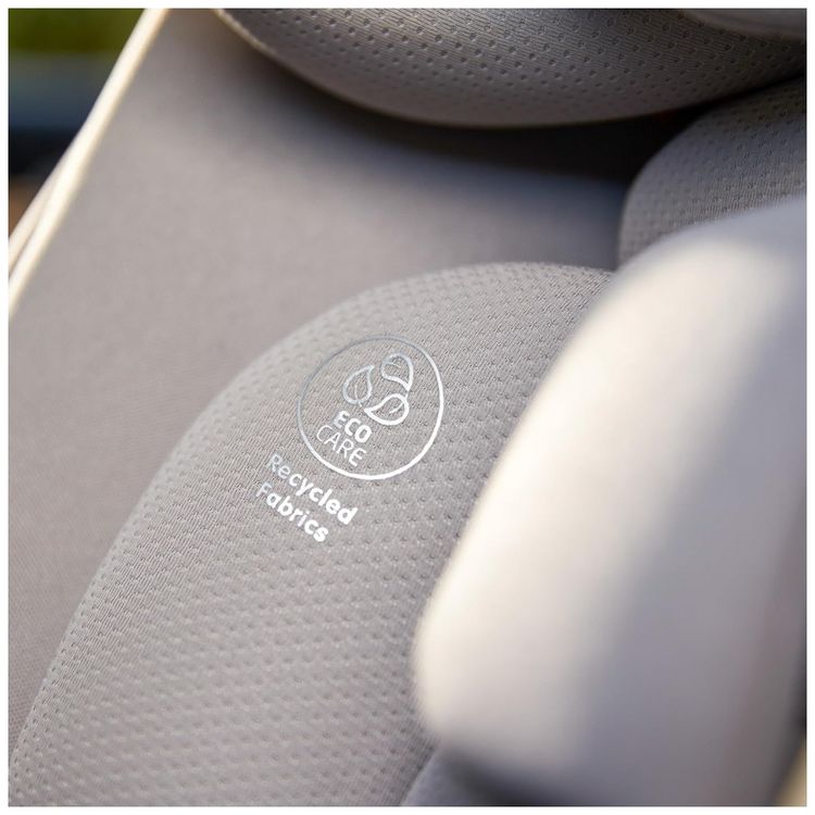 Cadeirinha-de-Carro-Conversivel-Maxi-COSI-Pria-All-in-One-Imagem-14