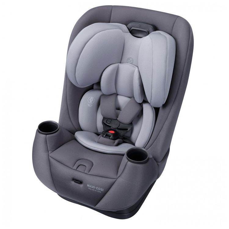 Cadeirinha-de-Carro-Conversivel-Maxi-COSI-Pria-All-in-One-Imagem-15