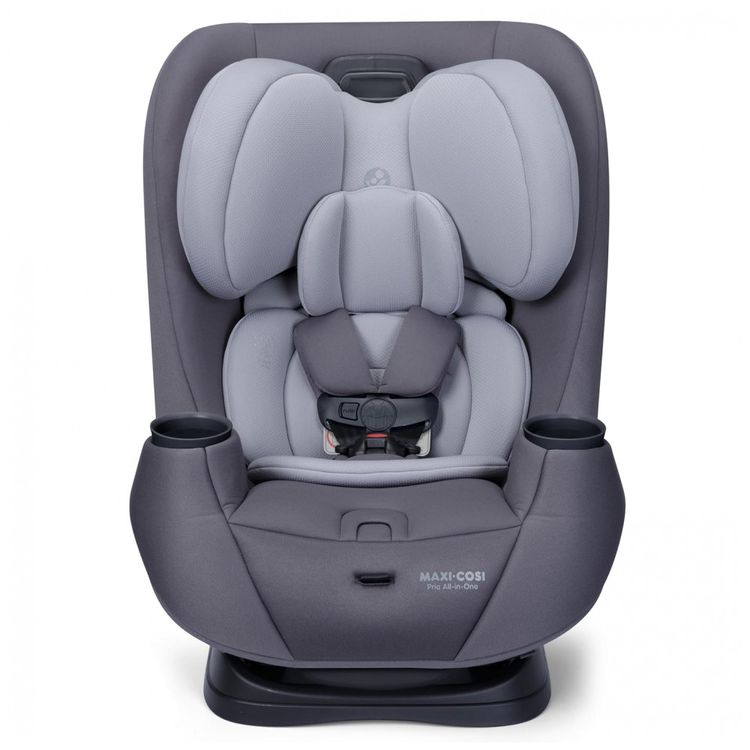 Cadeirinha-de-Carro-Conversivel-Maxi-COSI-Pria-All-in-One-Imagem-16