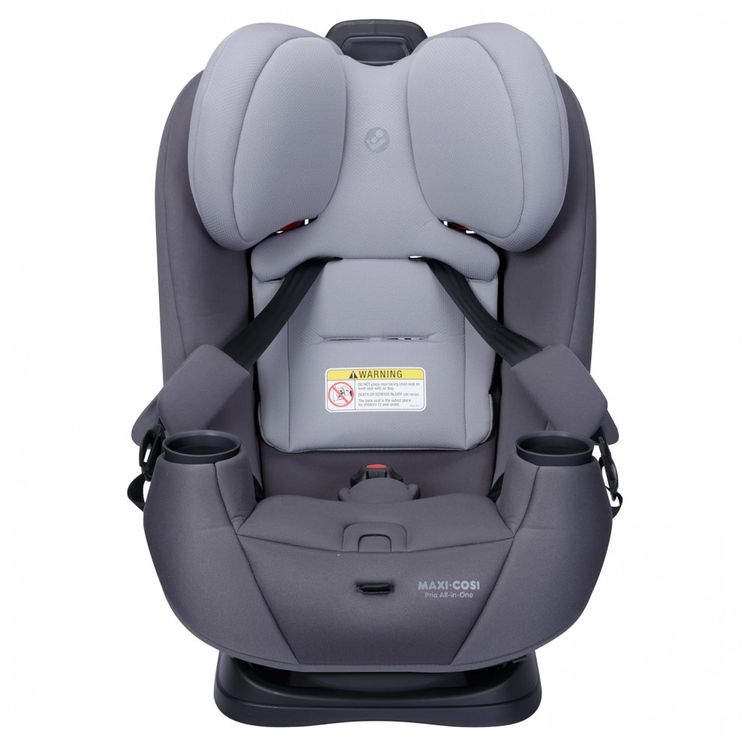 Cadeirinha-de-Carro-Conversivel-Maxi-COSI-Pria-All-in-One-Imagem-17