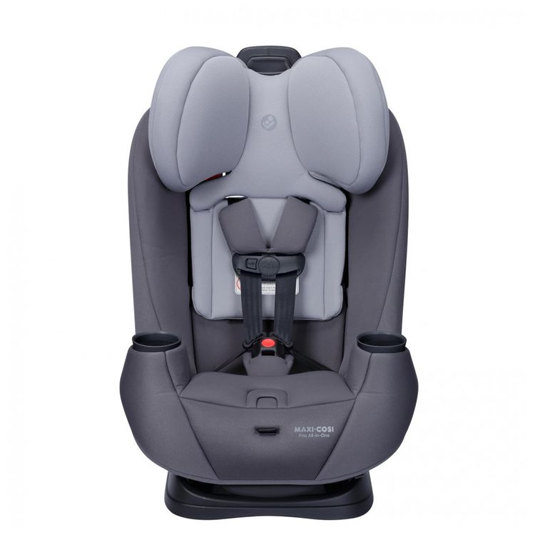 Cadeirinha-de-Carro-Conversivel-Maxi-COSI-Pria-All-in-One-Imagem-18