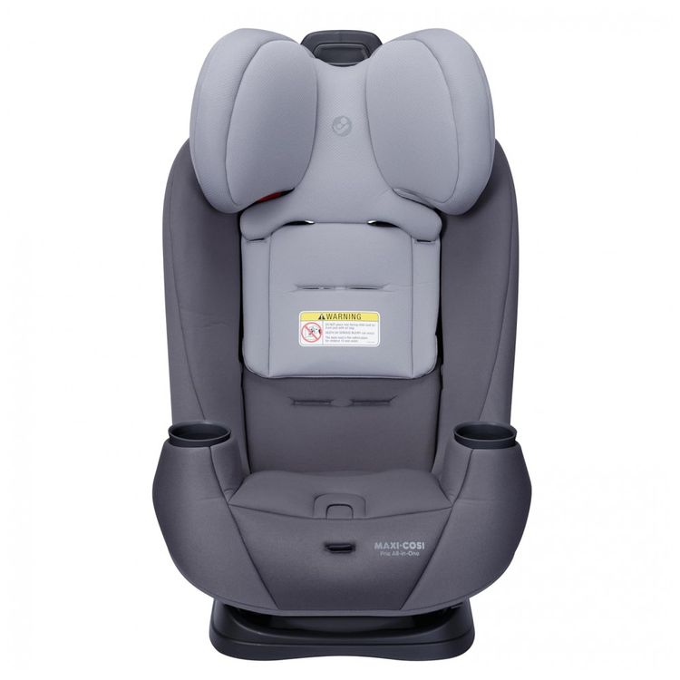 Cadeirinha-de-Carro-Conversivel-Maxi-COSI-Pria-All-in-One-Imagem-19
