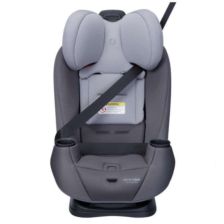 Cadeirinha-de-Carro-Conversivel-Maxi-COSI-Pria-All-in-One-Imagem-20