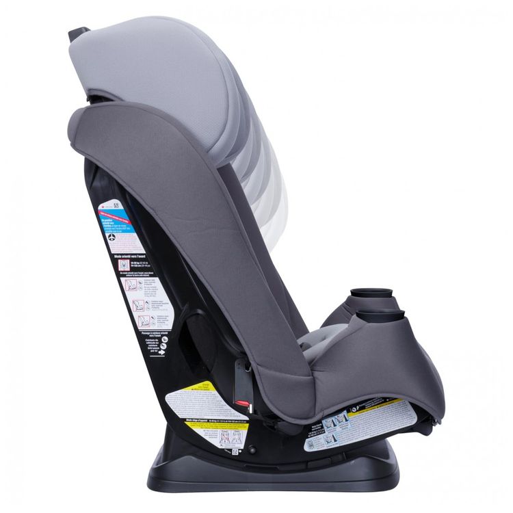 Cadeirinha-de-Carro-Conversivel-Maxi-COSI-Pria-All-in-One-Imagem-22