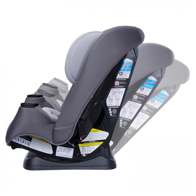Cadeirinha-de-Carro-Conversivel-Maxi-COSI-Pria-All-in-One-Imagem-23