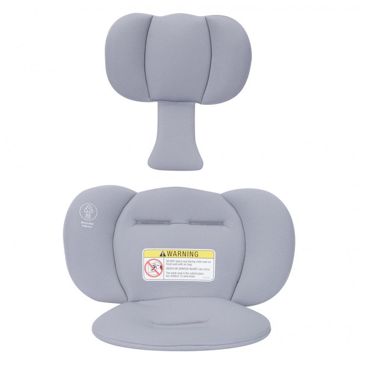 Cadeirinha-de-Carro-Conversivel-Maxi-COSI-Pria-All-in-One-Imagem-24