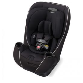 Cadeirinha-de-Carro-Conversivel-MaxiCosi-Pria-Max-3-em-1-Imagem-0