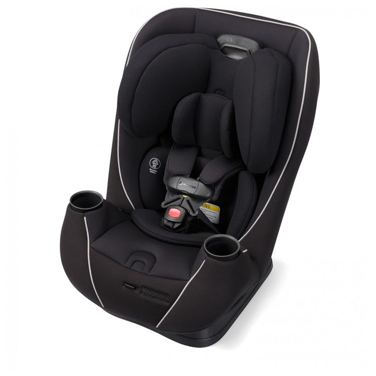 Cadeirinha-de-Carro-Conversivel-MaxiCosi-Pria-Max-3-em-1-Imagem-0