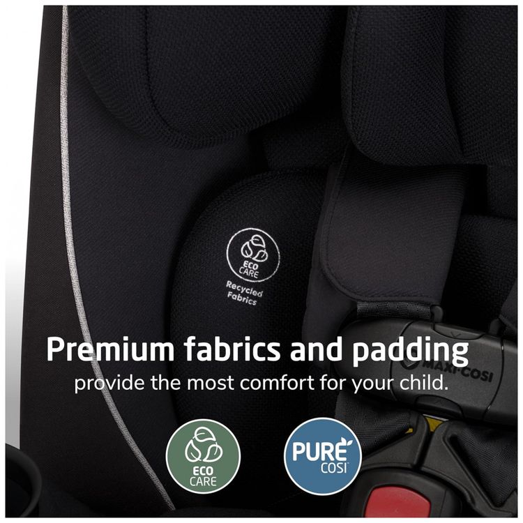 Cadeirinha-de-Carro-Conversivel-MaxiCosi-Pria-Max-3-em-1-Imagem-2
