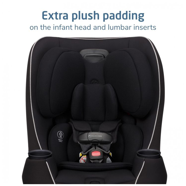 Cadeirinha-de-Carro-Conversivel-MaxiCosi-Pria-Max-3-em-1-Imagem-5