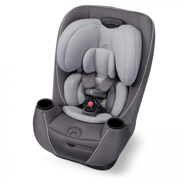 Cadeirinha-de-Carro-Conversivel-MaxiCosi-Pria-Max-3-em-1-Imagem-0