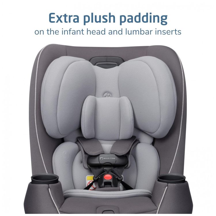 Cadeirinha-de-Carro-Conversivel-MaxiCosi-Pria-Max-3-em-1-Imagem-5