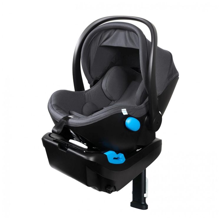 Cadeirinha-de-Carro-para-Bebe-Clek-Liing-com-Perna-de-Imagem-0
