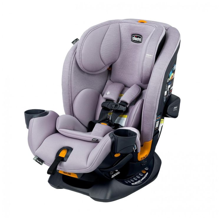 Cadeirinha-de-Carro-Chicco-OneFit-LX-ClearTex-All-in-One-Imagem-0