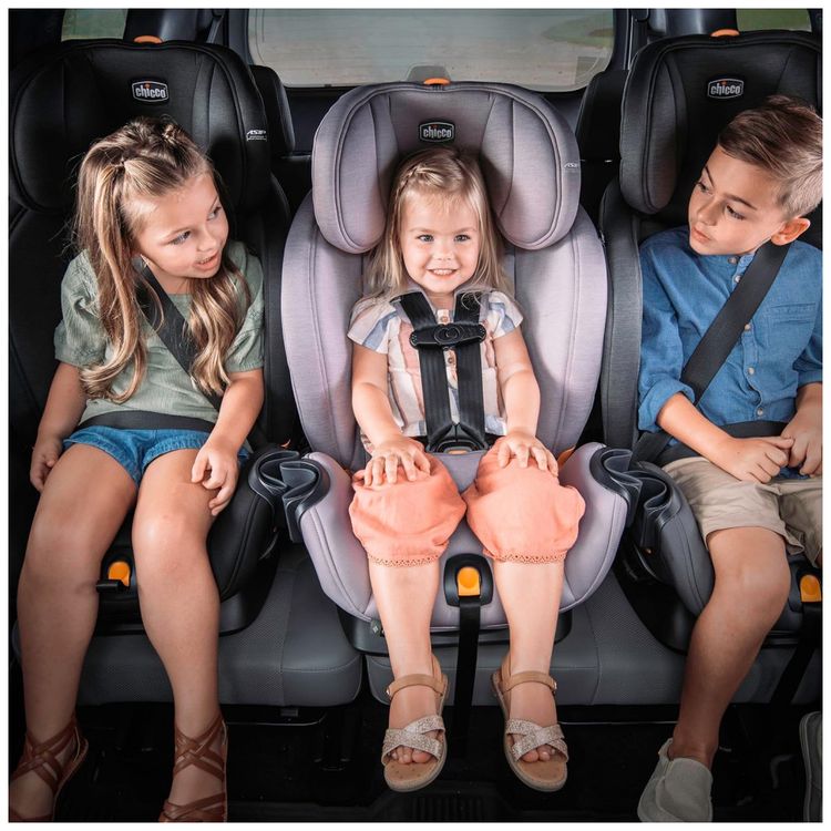 Cadeirinha-de-Carro-Chicco-OneFit-LX-ClearTex-All-in-One-Imagem-3