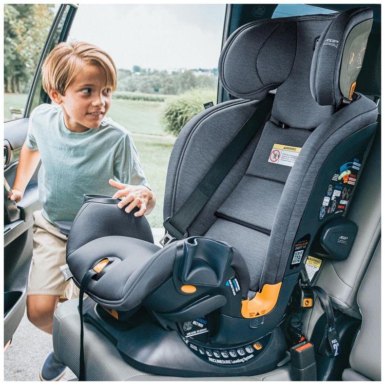 Cadeirinha-de-Carro-Chicco-OneFit-LX-ClearTex-All-in-One-Imagem-5