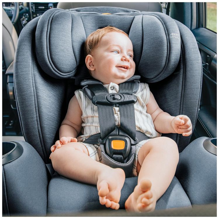 Cadeirinha-de-Carro-Chicco-OneFit-LX-ClearTex-All-in-One-Imagem-6
