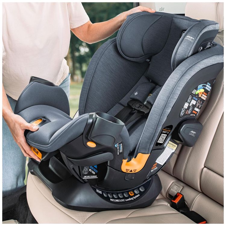 Cadeirinha-de-Carro-Chicco-OneFit-LX-ClearTex-All-in-One-Imagem-7